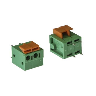 DG142V-5.08-02P-14-00A(H)