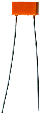 2С162А, стабилитрон, пласт.(90-93г.)
