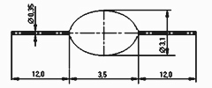 2В102Е
