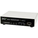 WR21-M22B-DE1-SB