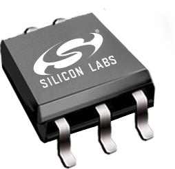 SI7060-B-02-IVR