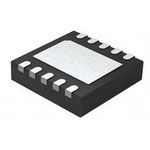DS1841N+