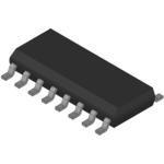 LE75181BBSCT