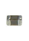 CC0603MRX5R5BB106, керам ЧИП конд 0603 X5R 10мкФ 20% 6.3В