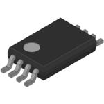 CAT5115YI-10-GT3