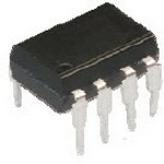 OPIA802DTUE