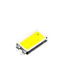 SPMWHT541MD5WARMSC, ЧИП светодиод 5000К 5630