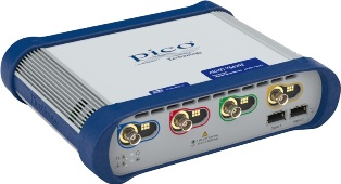 Осциллограф акип-76404e, цифровой запоминающий USB-осциллограф, цифровой запоминающий USB-осциллограф