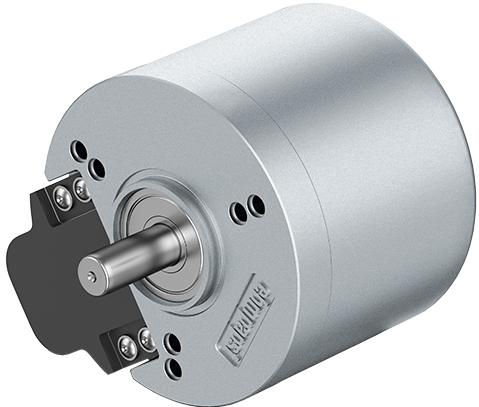 VDC-3-49.15-K4-B00