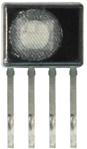 HIH6021-021-001S