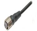 XS2F-M12PVC3S10M(Q)