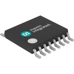 DS1859E-020+T&amp;R