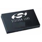 SI32176-C-FM