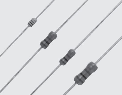 CF1/4CUCL471J