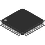 LE78D110BVC