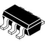 CAT5110TBI-00GT3