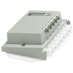 IBS IP 400 ME-ELR R-3A DI4
