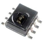 HIH9130-021-001S
