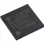 TC9593XBG(EL)