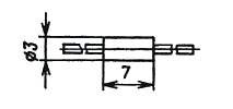 2С168А