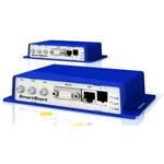 SL30210110-XSWH