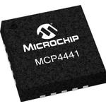 MCP4441T-503E/ML