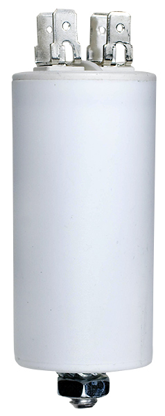К78-98 12мкФ Х 450В(ИСП.1) конденсатор пусковой, (18-19г.)(аналог ДПС)