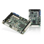 TF-PCM-5895-A10