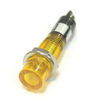 L-814-Y  12V