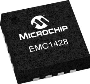 EMC1428-7-AP-TR-CB7