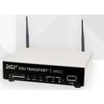 WR21-D62B-DE1-SW