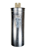 B25669A3996J375, фазовый конденсатор 50кВар 400В MKK400-D50-21