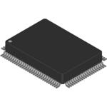 GC3011A-PQ