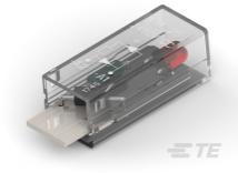 PTML0060