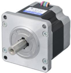 SM5601-8241PJ