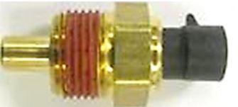 GE-2159