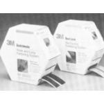 MP-3541/42-BLACK