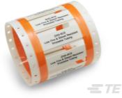 ZHD-SCE-38.1-50-9