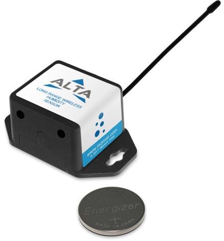 MNS2-9-W1-HU-RH