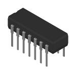 AD637SQ/883B