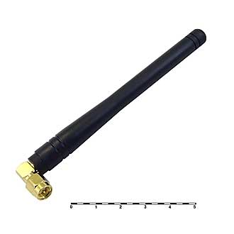 Антенна GSM JCJB-1 Антенна GSM JCJB-1