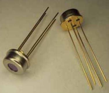 ZTP-135L