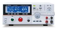 Измеритель сопротивления заземляющих устройств gct-79040
