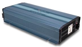 NTS-1700-112UN