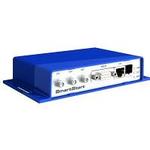 SL30410110-SWH