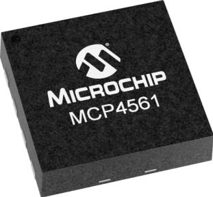 MCP4561T-503E/MF