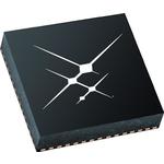 SI32261-C-FM1R