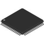 PEF42065HLV12 S LL8X