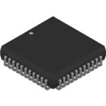 Z0292212VSGR3910
