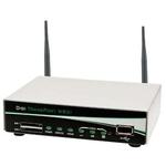 WR21-SW-B1XE1